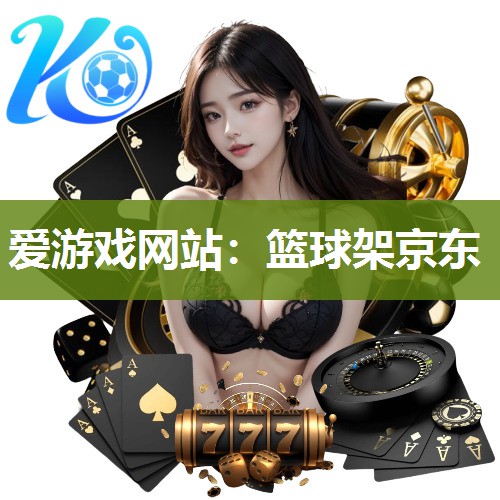 爱游戏网站：篮球架京东