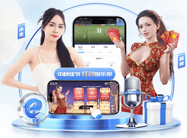 世界杯网址 室内健身器材收纳小包