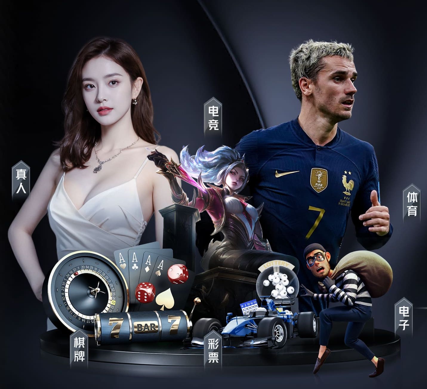 世界杯2026官网 客厅室内健身打卡