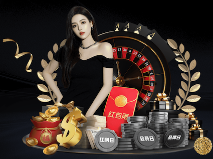 世界杯2026官网 兴化哪里有乒乓球台的地方