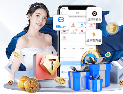 世界杯网址 户外训练妙招 – 推荐适合你的室外健身器材配件