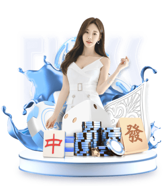 世界杯网址入口 乒乓球台侧边尺寸